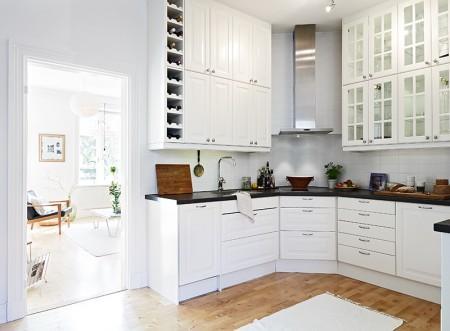 sillas Tolix piezas decoración vintage mubles vintage mesas de metal y madera vieja mesa de centro vintage interiores vintage interiores modernos estilo nórdico y vintage estilo escandinavo diseño moderno decoración vintage decoración moderna vintage decoración en blanco blog interiorismo vintage blog interiorismo nórdico blog estilo nórdico blog estilo decoración industrial blog escandinavo blog decoración blog deco accesorios hogar vintage 