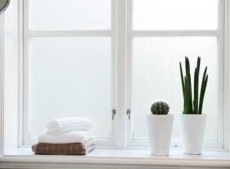 sillas Tolix piezas decoración vintage mubles vintage mesas de metal y madera vieja mesa de centro vintage interiores vintage interiores modernos estilo nórdico y vintage estilo escandinavo diseño moderno decoración vintage decoración moderna vintage decoración en blanco blog interiorismo vintage blog interiorismo nórdico blog estilo nórdico blog estilo decoración industrial blog escandinavo blog decoración blog deco accesorios hogar vintage 