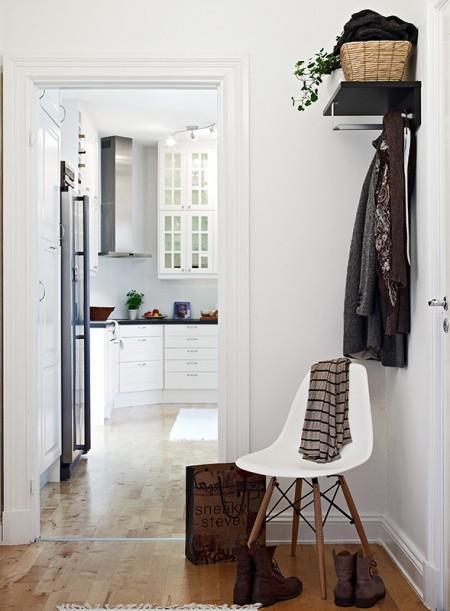 sillas Tolix piezas decoración vintage mubles vintage mesas de metal y madera vieja mesa de centro vintage interiores vintage interiores modernos estilo nórdico y vintage estilo escandinavo diseño moderno decoración vintage decoración moderna vintage decoración en blanco blog interiorismo vintage blog interiorismo nórdico blog estilo nórdico blog estilo decoración industrial blog escandinavo blog decoración blog deco accesorios hogar vintage 