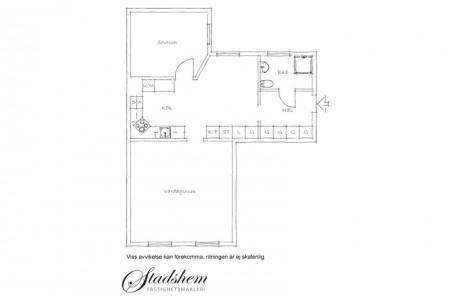 sillas Tolix piezas decoración vintage mubles vintage mesas de metal y madera vieja mesa de centro vintage interiores vintage interiores modernos estilo nórdico y vintage estilo escandinavo diseño moderno decoración vintage decoración moderna vintage decoración en blanco blog interiorismo vintage blog interiorismo nórdico blog estilo nórdico blog estilo decoración industrial blog escandinavo blog decoración blog deco accesorios hogar vintage 