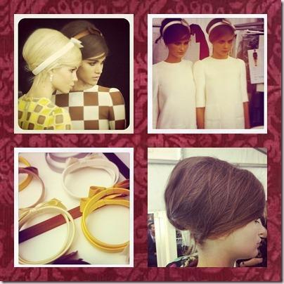 Trucos de belleza para chicas: copia los tips de Louis Vuitton page thumb Trucos de belleza para chicas: copia los tips de Louis Vuitton