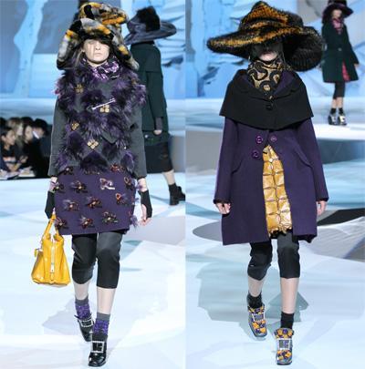 aw12 pantalon y falda marc jacobs aw12 pantalon y falda marc jacobs Tú decides: pantalón + falda, ¿si o no?