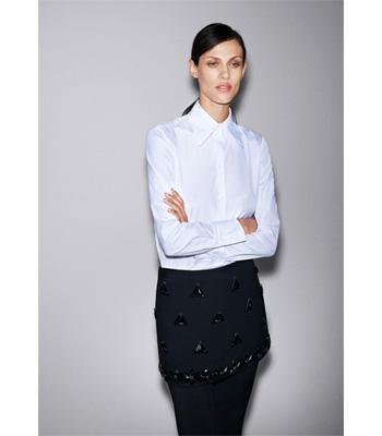 aw12 pantalon y falda zara aw12 pantalon y falda zara Tú decides: pantalón + falda, ¿si o no?
