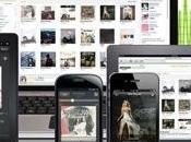 Amazon estrena España, Cloud Player tienda música