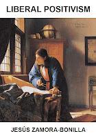 HISTORIA Y FILOSOFÍA DE LA CIENCIA... Y MÁS (Y MÁS)