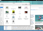 está disponible GNOME