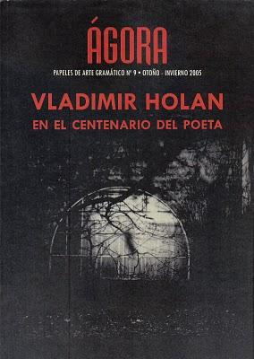 Nuestras portadas y sumarios de las revistas impresas