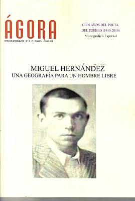 Nuestras portadas y sumarios de las revistas impresas