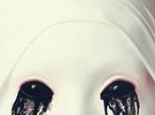 Tráiler oficial segunda temporada American Horror Story