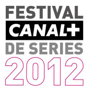 Festival Canal Plus- Frikarte