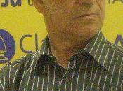 Entrevista José García Padrón