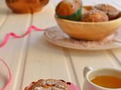 Malenas: magdalenas aragonesas