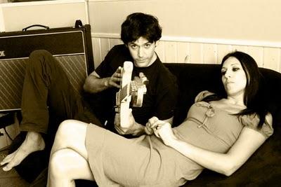 ECUÁNIMES / ES IMPOSIBLE...