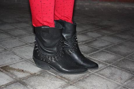 ¡Es tiempo de blazer! ¡Es tiempo de blazer!