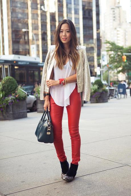 Botines para todo tipo de looks…