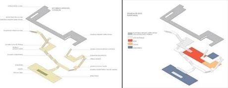 22 copia La ‘Casa en Ladera’ de Granada , de Juan Domingo Santos