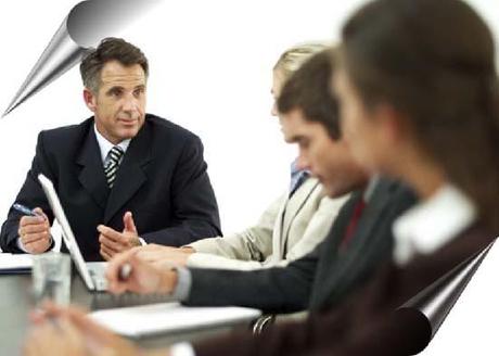 Qué Buscan las Empresas en una Hoja de Vida Que Buscan las Empresas