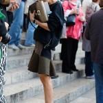 100112SweatssktA6576Web1