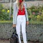 hbz-street-style-paris-fw13-day4-13-lgn