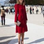 hbz-street-style-pfw-ss13-100212-17-lgn