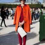 hbz-street-style-pfw-ss13-100112-222-lgn
