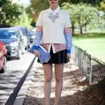 hbz-pfw-ss13-street-style-093012-03-lgn