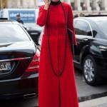 hbz-street-style-pfw-ss13-100212-08-lgn