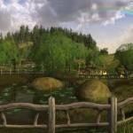 El-Señor-de-los-Anillos-online-Riders-of-Rohan-nuevas-imágenes-PC-34-Frikarte Nuevas imágenes de El Señor de los Anillos Online: Riders of Rohan