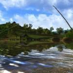 El-Señor-de-los-Anillos-online-Riders-of-Rohan-nuevas-imágenes-PC-9-Frikarte Nuevas imágenes de El Señor de los Anillos Online: Riders of Rohan