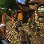 El-Señor-de-los-Anillos-online-Riders-of-Rohan-nuevas-imágenes-PC-13-Frikarte Nuevas imágenes de El Señor de los Anillos Online: Riders of Rohan