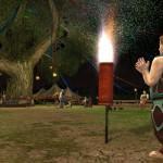 El-Señor-de-los-Anillos-online-Riders-of-Rohan-nuevas-imágenes-PC-17-Frikarte Nuevas imágenes de El Señor de los Anillos Online: Riders of Rohan