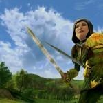 El-Señor-de-los-Anillos-online-Riders-of-Rohan-nuevas-imágenes-PC-28-Frikarte Nuevas imágenes de El Señor de los Anillos Online: Riders of Rohan