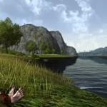 El-Señor-de-los-Anillos-online-Riders-of-Rohan-nuevas-imágenes-PC-27-Frikarte Nuevas imágenes de El Señor de los Anillos Online: Riders of Rohan