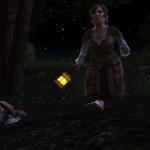 El-Señor-de-los-Anillos-online-Riders-of-Rohan-nuevas-imágenes-PC-15-Frikarte Nuevas imágenes de El Señor de los Anillos Online: Riders of Rohan