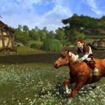 El-Señor-de-los-Anillos-online-Riders-of-Rohan-nuevas-imágenes-PC-42-Frikarte Nuevas imágenes de El Señor de los Anillos Online: Riders of Rohan