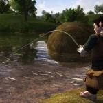 El-Señor-de-los-Anillos-online-Riders-of-Rohan-nuevas-imágenes-PC-10-Frikarte Nuevas imágenes de El Señor de los Anillos Online: Riders of Rohan