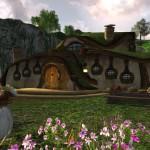 El-Señor-de-los-Anillos-online-Riders-of-Rohan-nuevas-imágenes-PC-24-Frikarte Nuevas imágenes de El Señor de los Anillos Online: Riders of Rohan