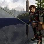 El-Señor-de-los-Anillos-online-Riders-of-Rohan-nuevas-imágenes-PC-19-Frikarte Nuevas imágenes de El Señor de los Anillos Online: Riders of Rohan