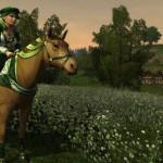 El-Señor-de-los-Anillos-online-Riders-of-Rohan-nuevas-imágenes-PC-43-Frikarte Nuevas imágenes de El Señor de los Anillos Online: Riders of Rohan