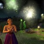 El-Señor-de-los-Anillos-online-Riders-of-Rohan-nuevas-imágenes-PC-2-Frikarte Nuevas imágenes de El Señor de los Anillos Online: Riders of Rohan