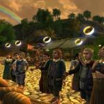 El-Señor-de-los-Anillos-online-Riders-of-Rohan-nuevas-imágenes-PC-12-Frikarte Nuevas imágenes de El Señor de los Anillos Online: Riders of Rohan