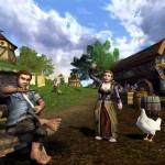 El-Señor-de-los-Anillos-online-Riders-of-Rohan-nuevas-imágenes-PC-22-Frikarte Nuevas imágenes de El Señor de los Anillos Online: Riders of Rohan