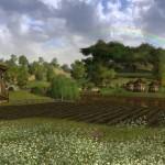 El-Señor-de-los-Anillos-online-Riders-of-Rohan-nuevas-imágenes-PC-35-Frikarte Nuevas imágenes de El Señor de los Anillos Online: Riders of Rohan