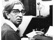 Repaso vida Hobsbawm