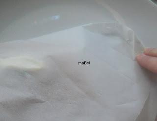 Cartucho de Ñoquis de batata y Torta Gran Casar