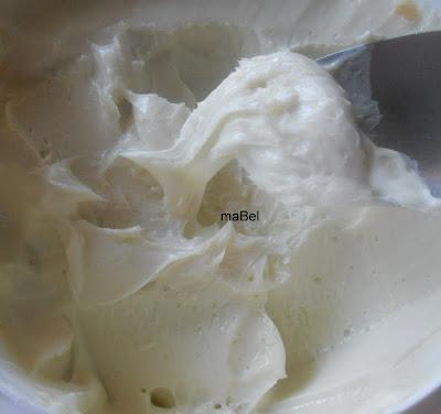 Cartucho de Ñoquis de batata y Torta Gran Casar