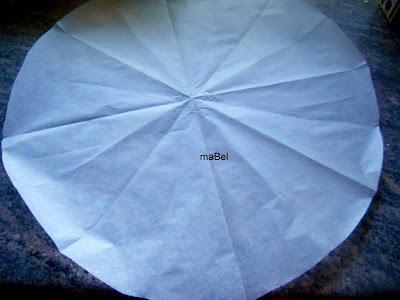 Cartucho de Ñoquis de batata y Torta Gran Casar