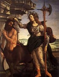 minerva 193x250 Algún día...