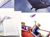 Artículo #16: ¿Por leer? magia libros