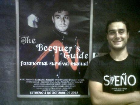 431758_274273262690351_1910568297_n The Becquerś Guide en cines